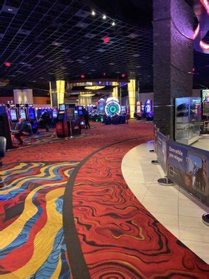 Plainridge casino in plainville ma - PLAINVILLE — Massachusetts officially entered a new era of legalized casino gambling today as Plainridge Park Casino swung open its doors and became the first gaming facility in the state.